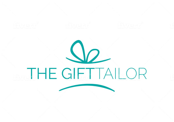 The Gift Tailor